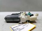 VW Golf 5 original Fensterhebermotor hinten links Bj.2007