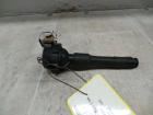 BMW E39 Bj.95-00 Zündspule 2.8 Benzin 142KW Bremi 1748017