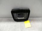 Seat Ibiza 6K2 BJ 2000 Kühlergrill Grill Frontgrill 6K0853654D Seat Ibiza 6K2 BJ 2000 Kühlergrill Grill Frontgrill 6K0853654D