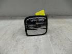 Seat Ibiza 6K2 BJ 2000 Griff Heckklappe Emblem Öffner 6K0827565B