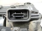 VW Lupo Rücklicht links Bj.98-05 Heckleuchte Schlußleuchte