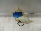 VW Polo 6N Bj.94-99 Behälter Scheibenwaschanlage 6N0955453B