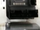 VW Passat 3C Bj.07-10 Motor Fensterheber vorn links