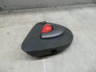 Smart ForTwo 450 98-02 Warnblinkschalter