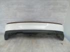 VW Golf 3 5-türig Bj.91-98 Stoßstange hinten LB9A Stoßfänger
