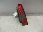 Mitsubishi Carisma 5-türig Bj.99-04 Rücklicht rechts Heckleuchte Schlußleuchte