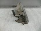 Subaru L1800 Coupe Bj.82-90 Scheinwerfer rechts Lampe vorn