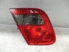 Mitsubishi Carisma Stufenheck Bj.99-02 Rücklicht innen rechts Heckleuchte Mitsubishi Carisma Stufenheck Bj.99-02 Rücklicht innen rechts Heckleuchte