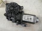 VW UP Bj.11-16 Motor Fensterheber vorn rechts 1S0959801