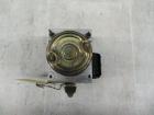 Suzuki Alto 02-06 ABS Block Hydroaggregat 045001624