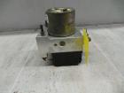 Suzuki Alto 02-06 ABS Block Hydroaggregat 045001624