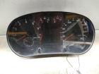 Audi A3 8L Bj.96-00 Kombiinstrument 1.6 74KW Tacho 8L0919860A