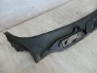 BMW 3er E91 Kombi Bj.05-08 Windlauf Abdeckung Wasserkasten