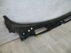 BMW 3er E91 Kombi Bj.05-08 Windlauf Abdeckung Wasserkasten