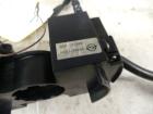 Ssangyong Chairman Bj.97-04 Kombischalter 8590011200 Lenkstockschalter