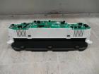 Ssangyong Chairman Bj.97-04 Kombiinstrument 8020011060 Tacho