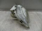 Ford Galaxy Bj.95-00 Scheinwerfer links Halogen Lampe vorn Bosch