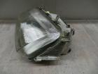Ford Galaxy Bj.95-00 Scheinwerfer links Halogen Lampe vorn Bosch