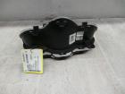 Hyundai i10 Bj.08-13 Kombiinstrument Tacho 1.1 Benzin 49KW 94003-0X250 Hyundai i10 Bj.08-13 Kombiinstrument Tacho 1.1 Benzin 49KW 94003-0X250