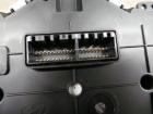Hyundai i10 Bj.08-13 Kombiinstrument Tacho 1.1 Benzin 49KW 94003-0X250 Hyundai i10 Bj.08-13 Kombiinstrument Tacho 1.1 Benzin 49KW 94003-0X250