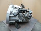 Hyundai i10 Bj.08-13 5-Gang Schaltgetriebe Getriebe 1.1 49KW 46035Km Hyundai i10 Bj.08-13 5-Gang Schaltgetriebe Getriebe 1.1 49KW 46035Km