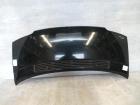VW T4 original Motorhaube kurzer Vorderwagen Bj.1997