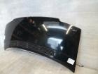 VW T4 original Motorhaube kurzer Vorderwagen Bj.1997