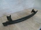 Seat Ibiza 6L 02-06 Stoßstangenträger vorn Träger Stoßfänger Querträger Seat Ibiza 6L 02-06 Stoßstangenträger vorn Träger Stoßfänger Querträger