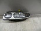 Seat Toledo 1M Bj.98-04 Scheinwerfer vorn links 1M1941001B Lampe Valeo