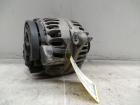 Chrysler Grand Cherokee (WJ) Lichtmaschine Generator 4.7 56041120 Bosch