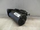 BMW 5er E39 Anlasser 525i 125KW Starter C565845R Valeo Schalter