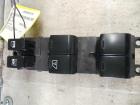 Subaru Impreza (GH) 07-11 Fensterheberschalter Schalter Fensterheber