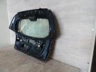 Mitsubishi Colt Z30 05-08 Heckklappe Hecktür Tür hinten 3-türer