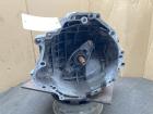 Audi A4 8E B7 04-08 gebrauchtes HCK Getriebe 2.0TDI 125KW 221344Km
