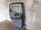 Suzuki Liana Limousine 02-04 Tür hinten links Blau