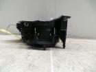 VW Golf 7 original Kombiinstrument Tacho E-Golf 100KW Bj.2017