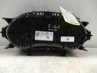 VW Golf 7 original Kombiinstrument Tacho E-Golf 100KW Bj.2017