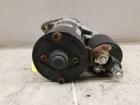 Ford Fiesta JD/JH 01-05 Anlasser Starter 1.3 51KW