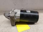 Ford Fiesta JD/JH 01-05 Anlasser Starter 1.3 51KW