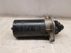 VW Polo 9n 01-05 Anlasser Starter 1.4 55KW 000112504 Bosch VW Polo 9n 01-05 Anlasser Starter 1.4 55KW 000112504 Bosch