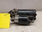VW Polo 9n 01-05 Anlasser Starter 1.4 55KW 000112504 Bosch VW Polo 9n 01-05 Anlasser Starter 1.4 55KW 000112504 Bosch