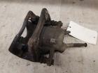 Dacia Logan MCV 09-13 Bremssattel vorn links Bremszange 1.6 62KW
