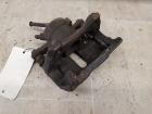 Dacia Logan MCV 09-13 Bremssattel vorn links Bremszange 1.6 62KW
