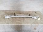 Opel Astra (H) Caravan BJ08 Träger Stoßfänger hinten Querträger
