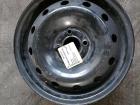 Renault Laguna 1 (I) 94-02 einzelne Stahlfelge 6.5x15 ET50 6,5x15