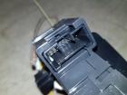 Ford Focus MK2 07-10 Schleifring Wickelfeder 4M5T14A664AB