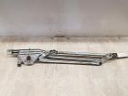 Ford Focus MK2 07-10 Wischergestänge vorn Scheibenwischer 4M5117504AC