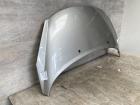 Peugeot 207 06-09 Motorhaube Frontklappe Deckel vorn