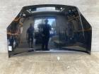 Ford Focus C-Max original Motorhaube Panther Schwarz Metallic Bj.2006