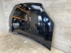 Ford Focus C-Max original Motorhaube Panther Schwarz Metallic Bj.2006